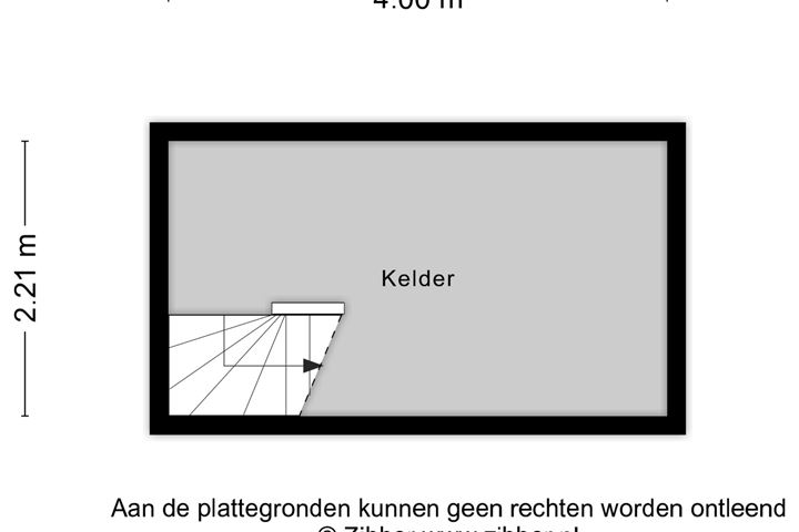 Bekijk foto 41 van Tjaskermolen 7