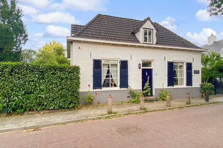 Bekijk foto 11 van Hoofdstraat 20