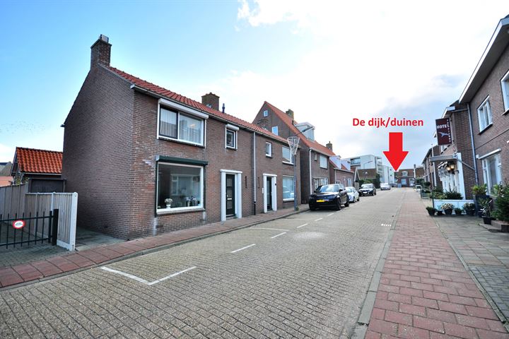 Bekijk foto 4 van Zuidstraat 12