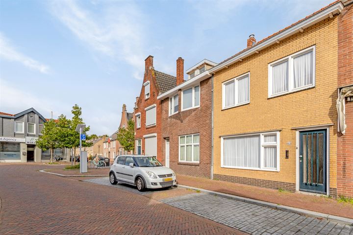 Bekijk foto 1 van Frans van Waesberghestraat 65