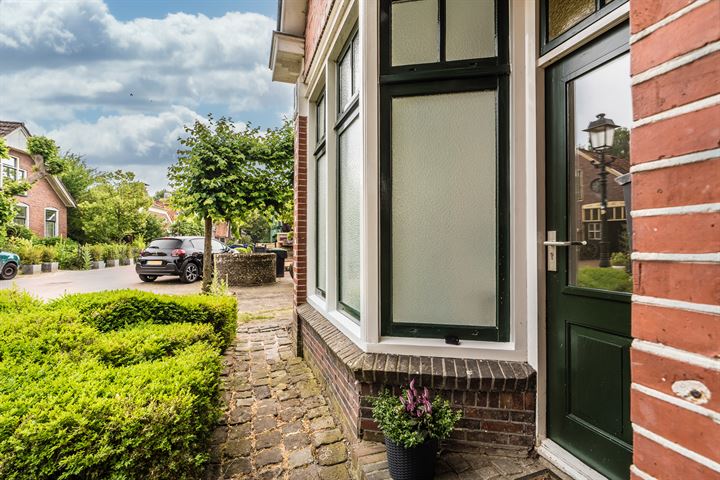 Bekijk foto 18 van Voorstraat 25