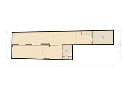 Bekijk plattegrond