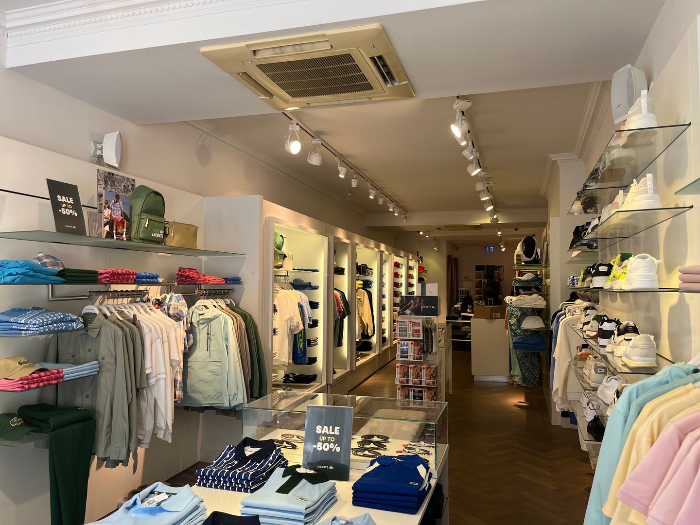 Bekijk foto 5 van Kerkstraat 41-43