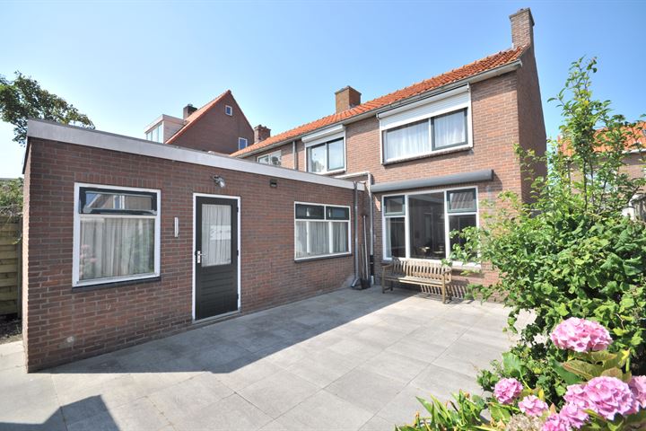 Bekijk foto 16 van Zuidstraat 12