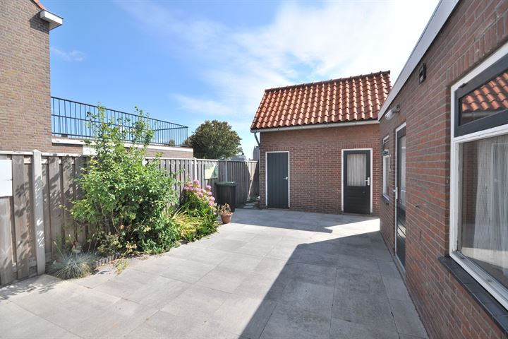 Bekijk foto 14 van Zuidstraat 12