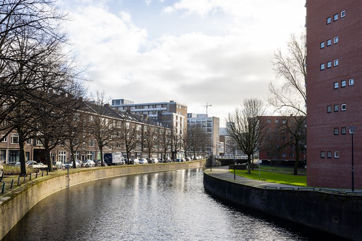 Bekijk foto 32 van Lombardkade 26-C