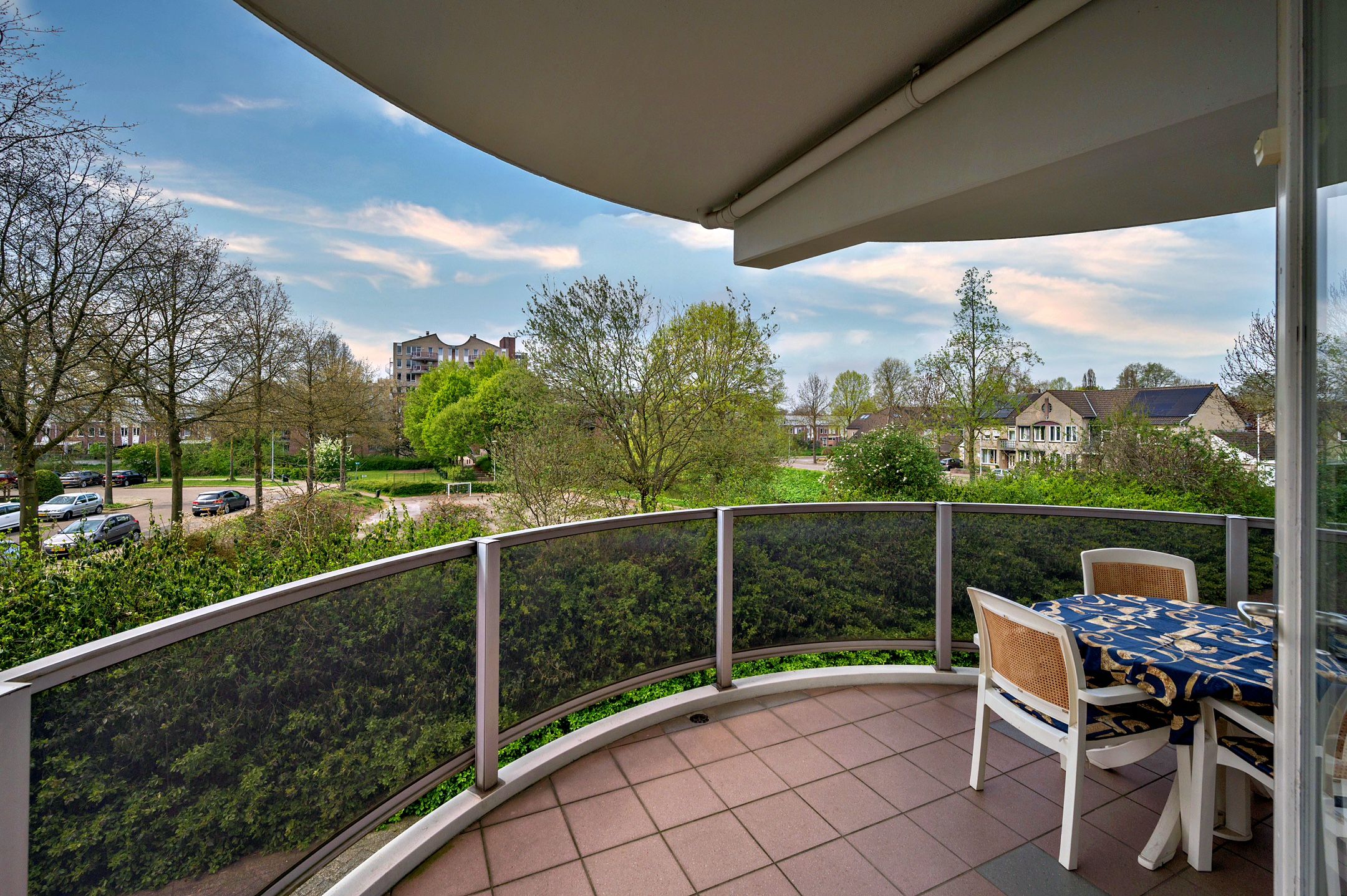 Appartement te koop Ambrosiuslaan 63 5913 SH Venlo [funda]