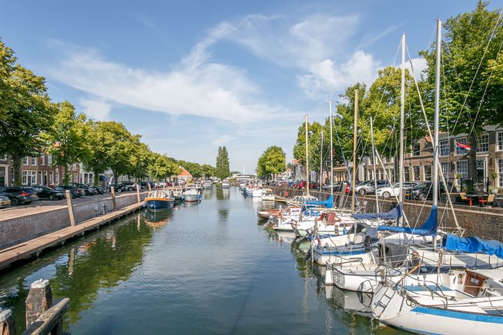 Bekijk foto 52 van Maarland Zuidzijde 23