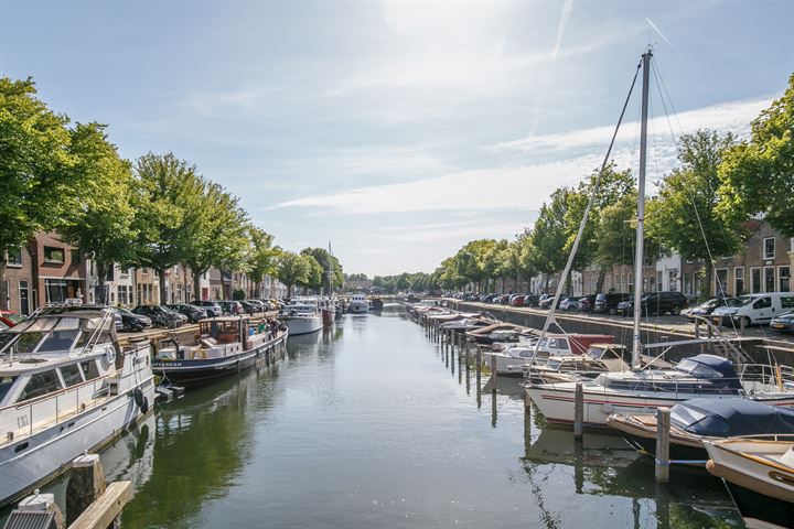 Bekijk foto 53 van Maarland Zuidzijde 23