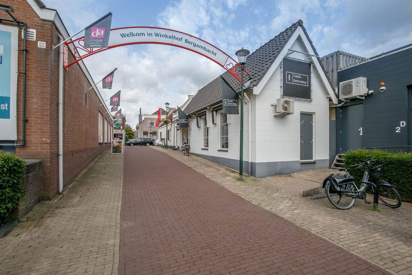 Bekijk foto 3 van Hoofdstraat 37-a