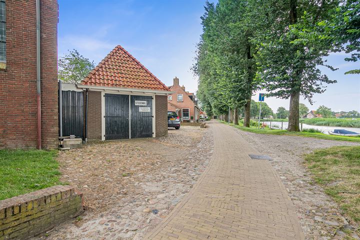 Bekijk foto 52 van Kapelstreek 222