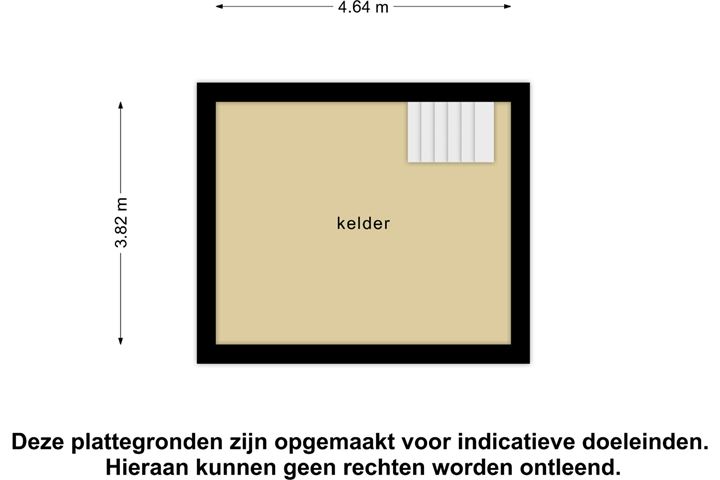 Bekijk foto 65 van Kapelstreek 222