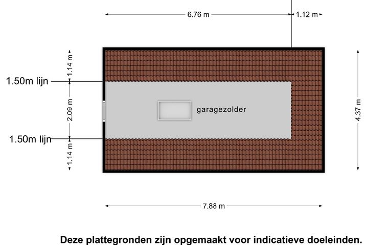 Bekijk foto 64 van Kapelstreek 222