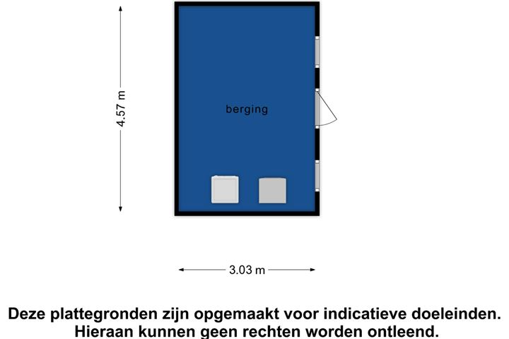 Bekijk foto 55 van Wielsekade 37