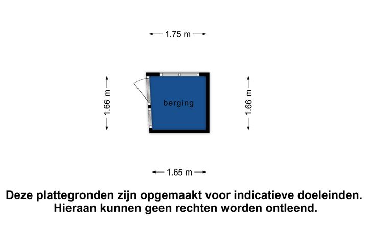 Bekijk foto 57 van Wielsekade 37