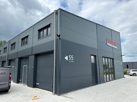 undefined main image