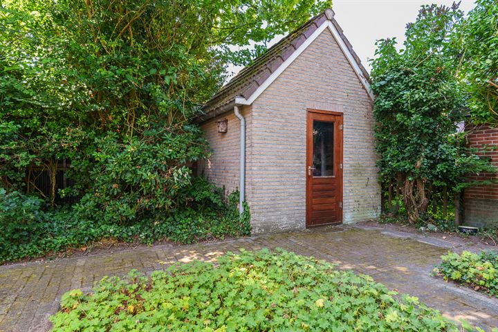 View photo 34 of Koestraat 16