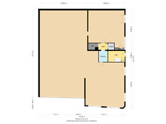 Bekijk plattegrond