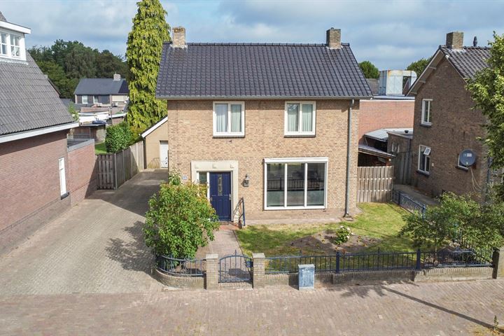 Bekijk foto 48 van Dorpstraat 108