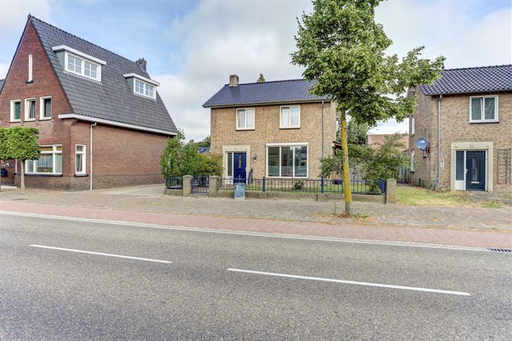 Bekijk foto 49 van Dorpstraat 108