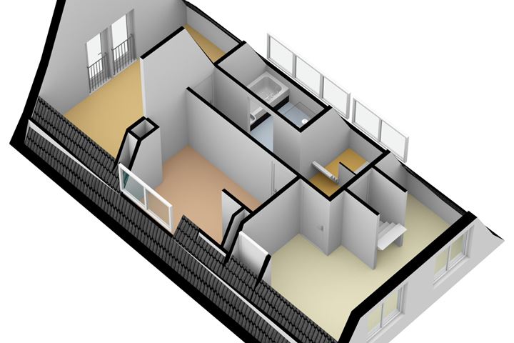 Bekijk foto 49 van Oostdijk 41