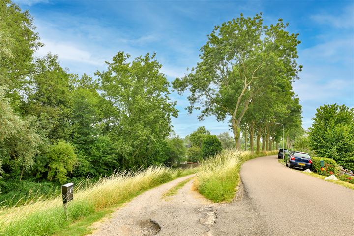 Bekijk foto 45 van Oostdijk 41