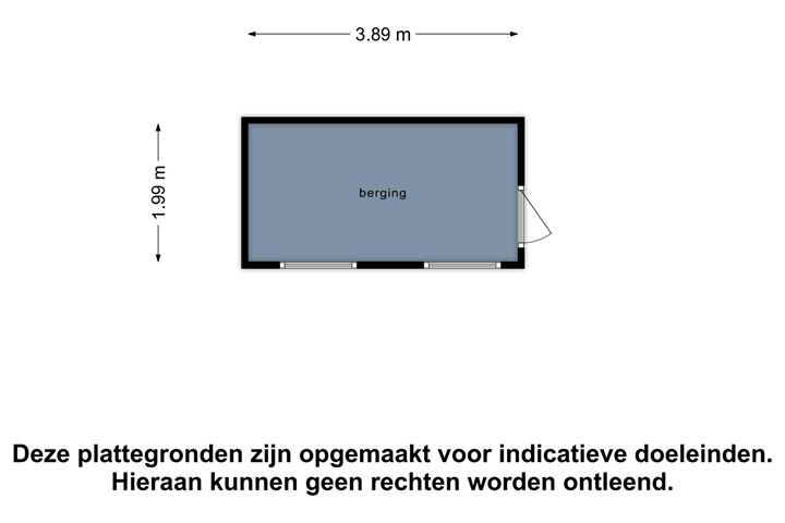 Bekijk foto 33 van Uitslagsweg 44