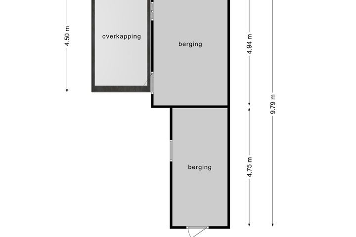 Bekijk foto 51 van Burgemeester Rothestraat 88