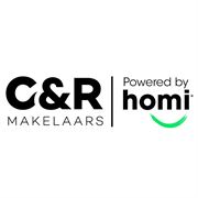 C&R | Homi Makelaars