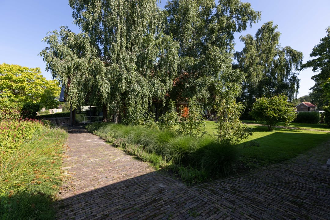 Photo 82 of Buorren 37