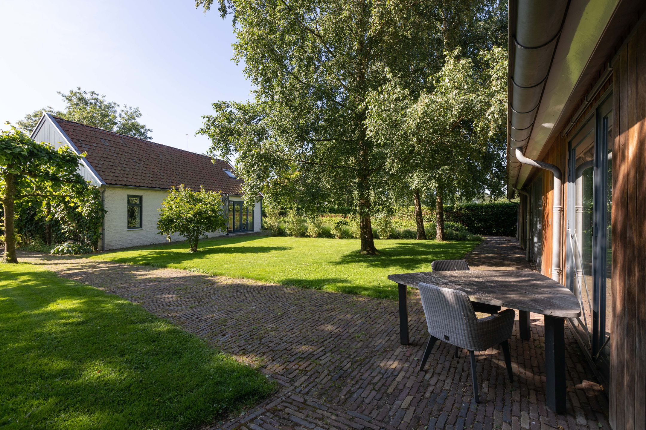 Photo 9 of Buorren 37