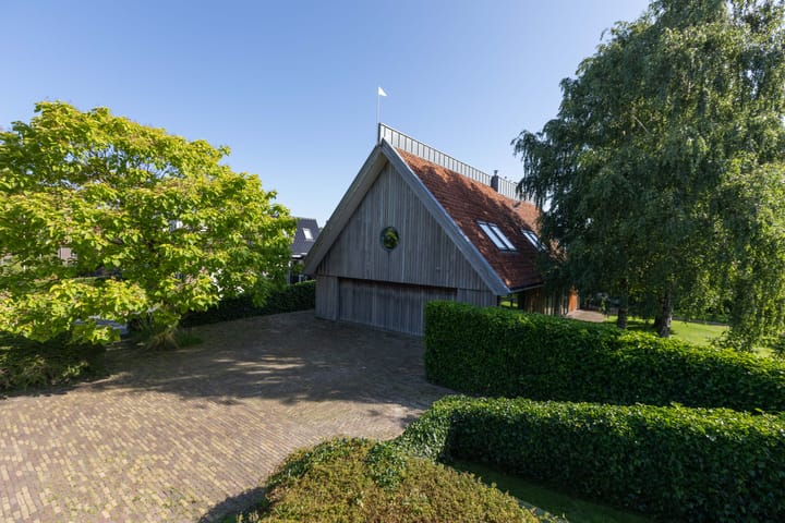 Foto 5 van Buorren 37