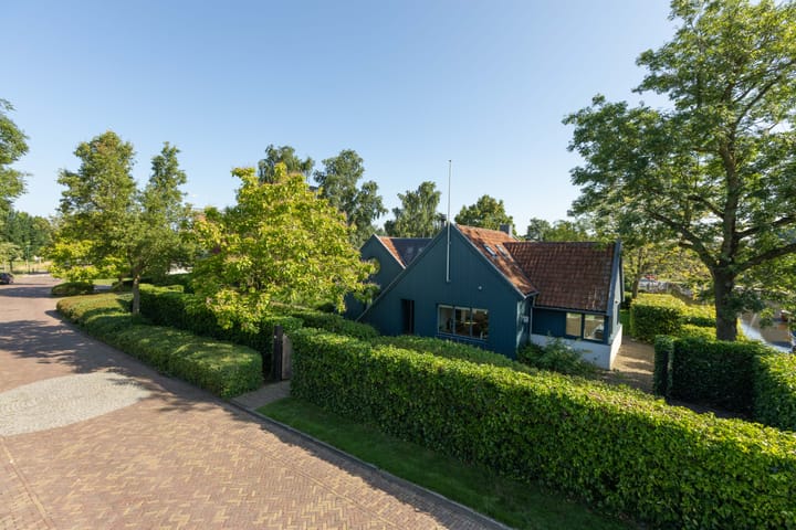 Foto 4 van Buorren 37