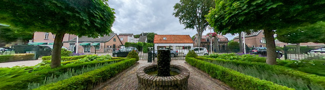 Bekijk 360° foto van foto2 van Burg Letteweg 36