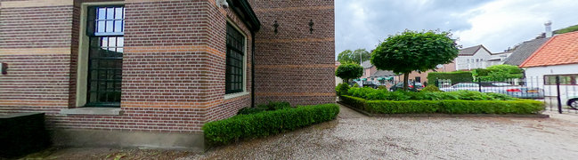 Bekijk 360° foto van foto4 van Burg Letteweg 36