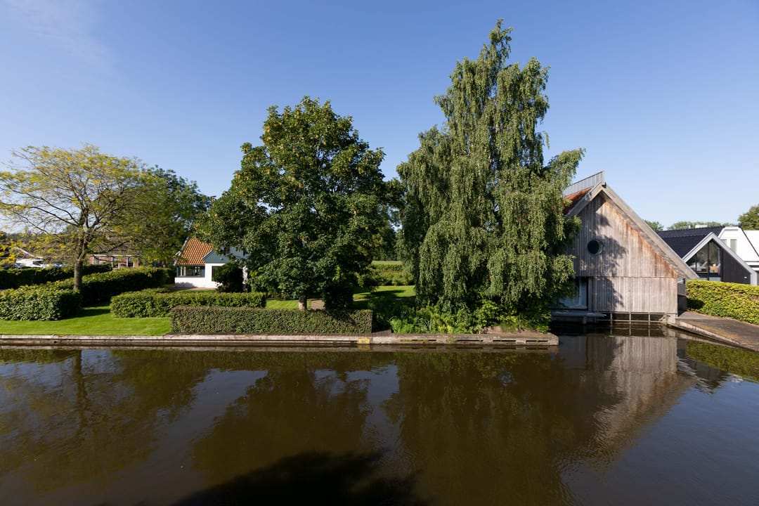 Photo 68 of Buorren 37