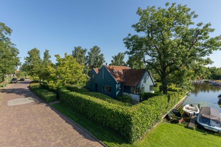 Foto 3 van Buorren 37