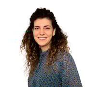 Iris Vermeulen- Jansen - Secretaresse