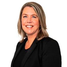 Claudia Kranendonk- Geers - NVM Assistant Real Estate Agent