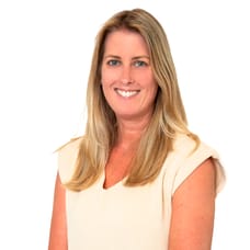 Vanessa Gans- Rozenbrand - Secretary