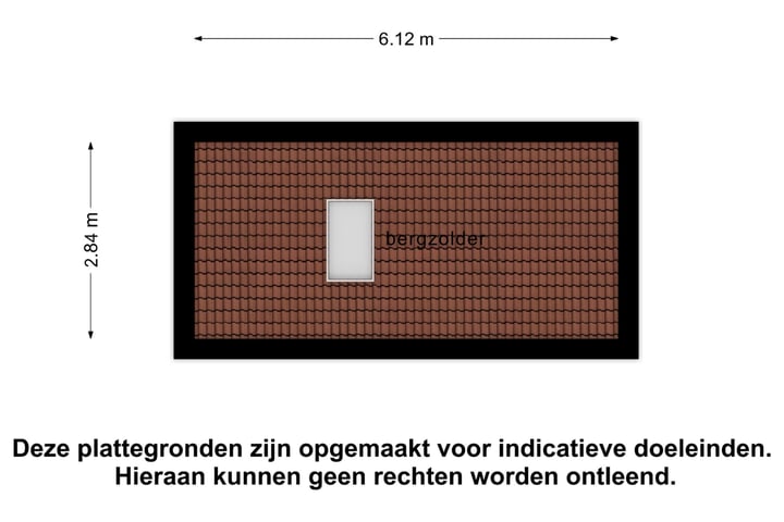 Bekijk foto 33 van John F Kennedystraat 23