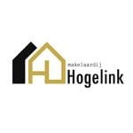 Hogelink Makelaardij