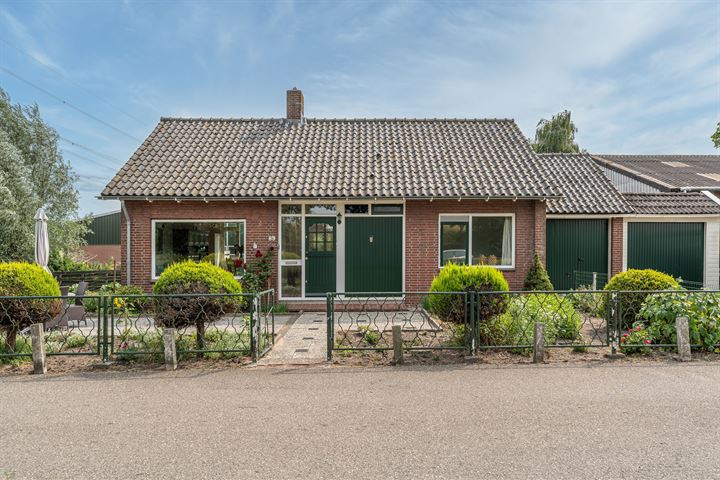 Binnenweg 89