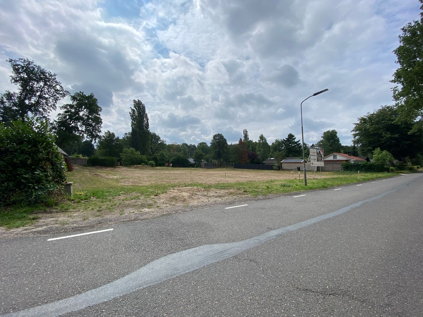 Photo 7 of Zeeweg bouwkavels