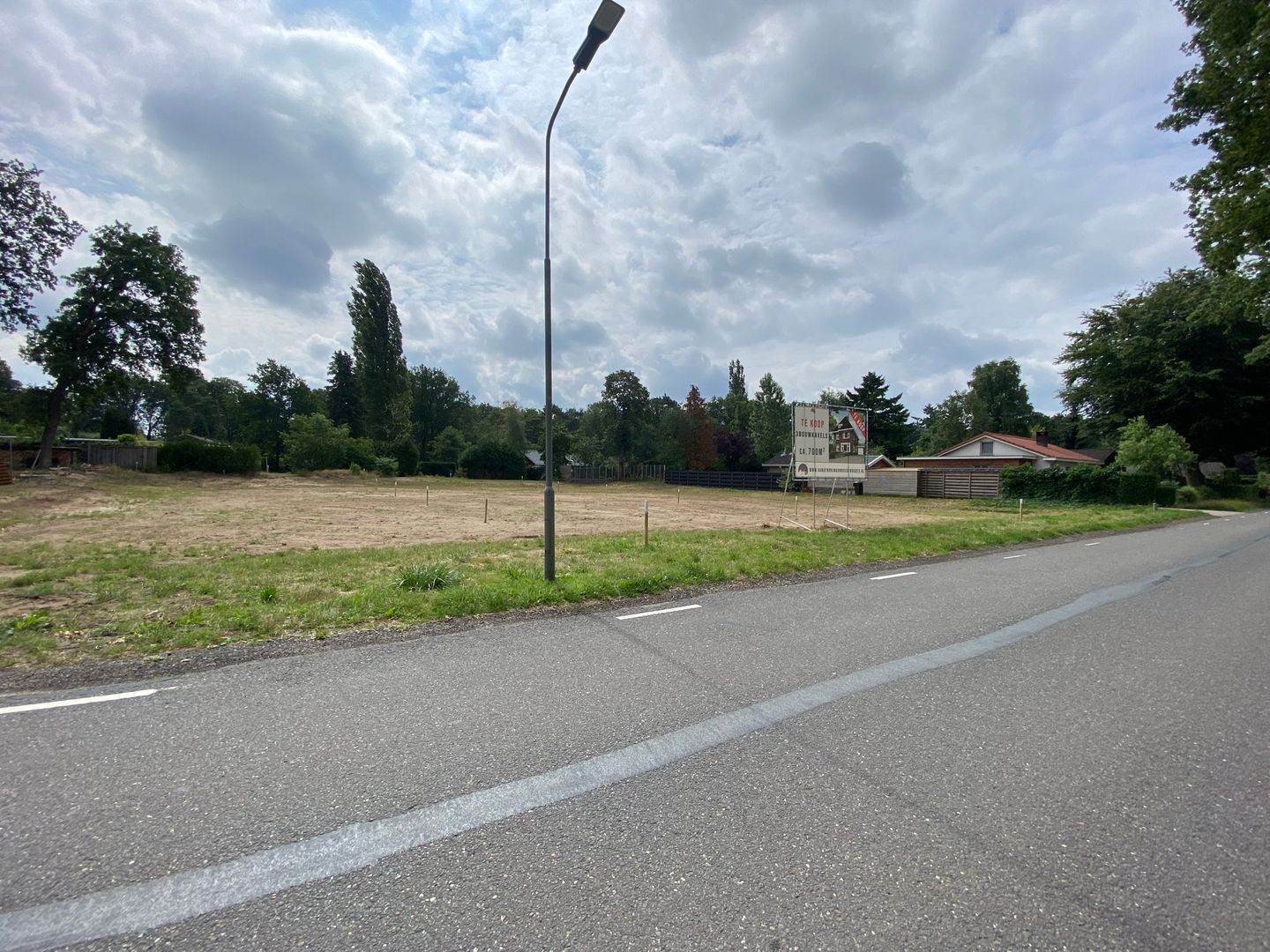 Photo 8 of Zeeweg bouwkavels