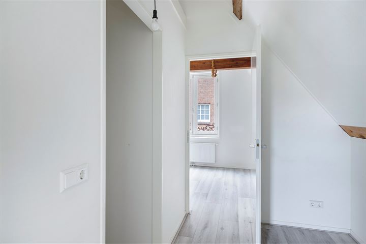 Bekijk foto 9 van Tolbrugstraat Landzijde 5-E