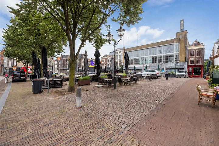 Bekijk foto 23 van Tolbrugstraat Landzijde 5-E