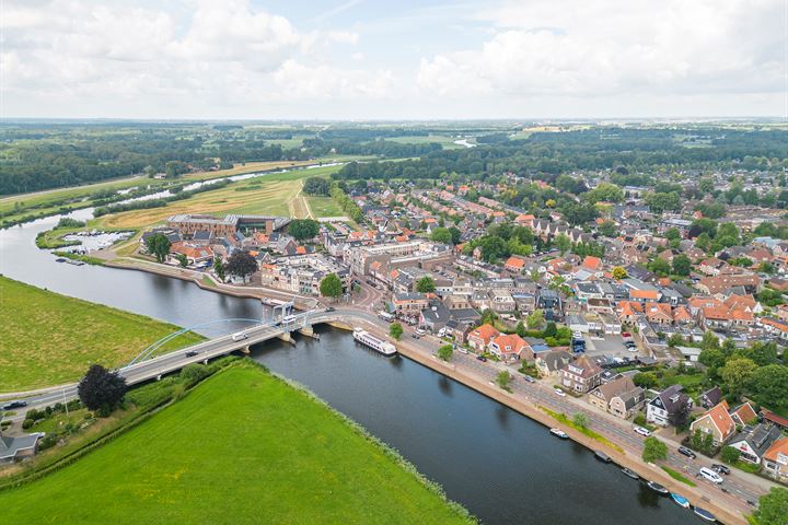 Bekijk foto 4 van Vechtdijk 2