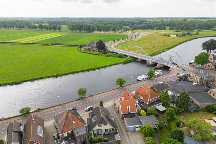 Bekijk foto 5 van Vechtdijk 2