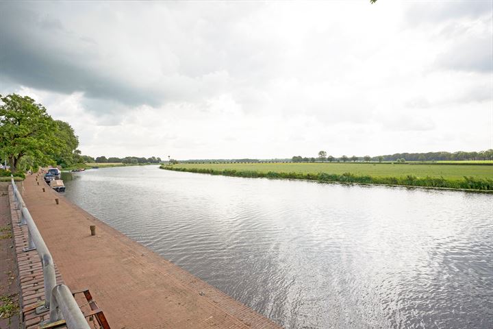 Bekijk foto 57 van Vechtdijk 2